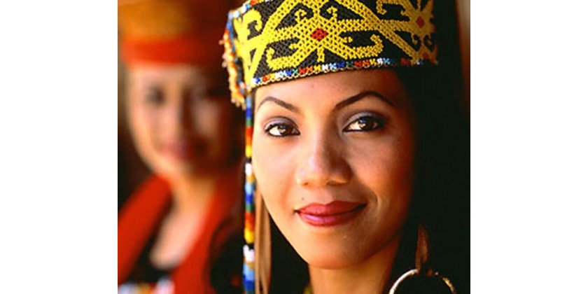 the uniqueness of malaysian culture essay It is difficult to put into words and understand the unique quality of malaysia culture to really appreciate the beauty and hospitality of the malaysian culture and its have a great story about malaysia culture have you experienced first hand malaysian culture what happened. the uniqueness of malaysian culture essay It is difficult to put into words and understand the unique quality of malaysia culture to really appreciate the beauty and hospitality of the malaysian culture and its have a great story about malaysia culture have you experienced first hand malaysian culture what happened.