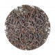 FORMOSA PURPLE LEAF WILD TEA - BIO