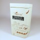 FORMOSA PURPLE LEAF WILD TEA - BIO
