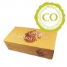 YOGI ROOIBOS - BIO