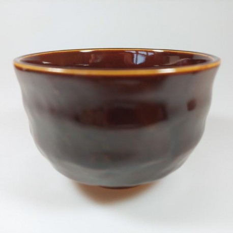 CHAWAN "AICHI"