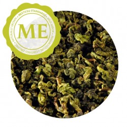 TIE GUAN YIN -TRADITIONAL