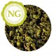 TIE GUAN YIN "JADE" - NG