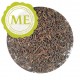 DARJEELING Second Flush 2022  RINGTONG - SFTGFOP1 S MUSK
