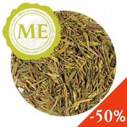 ANJI BAI CHA  - sleva saisonní 50%