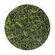 JAP. SENCHA  - BIO