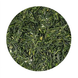 JAP. GYOKURO