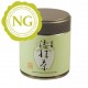 JAP. MATCHA KYOTO