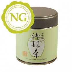 JAP. MATCHA KYOTO