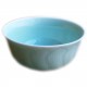 CUP CELADON blue