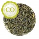 Nokcha DA-RACK - BIO - 40g