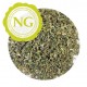 PUTUO FO CHA 2024 - Buddha Tea