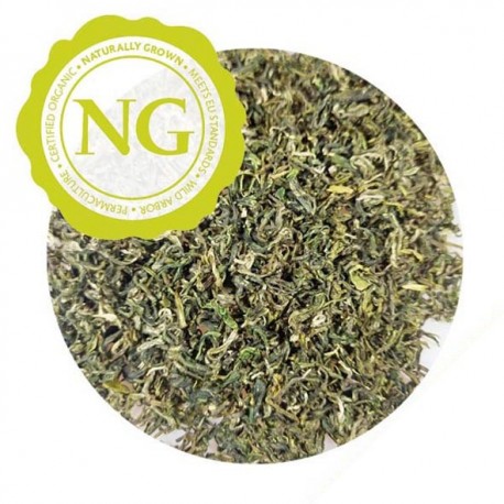 PUTUO FO CHA 2024 - Buddha Tea