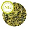 LONG JING "TIGER SPRING" 2025