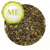 Darjeeling FF JUNGPANA  DJ-03 2024 - sleva 50%