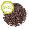 Darjeeling SF Singbulli DJ/083 - SFTGFOP1 (CH) MUSK