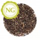 Darjeeling SF 2025 Giddapahar DJ-61