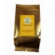 PA PAE Forest Gold