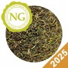 Darjeeling First Flush SNOWVIEW EX02/25