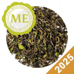 Darjeeling FF Giddapahar DJ-02