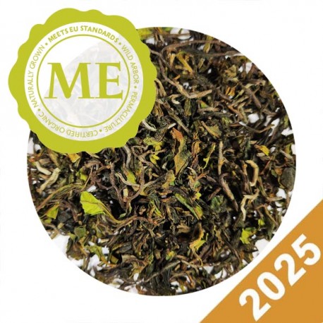 Darjeeling FF Giddapahar DJ-02