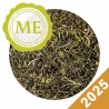 Darjeeling First Flush Mim DJ-2/2025