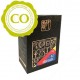 Nokcha DA-RACK - 40g 2024