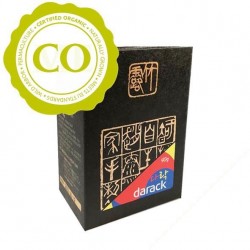 Nokcha DA-RACK - 40g 2024
