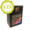 Nokcha DA-RACK - 40g 2024