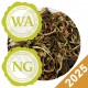 DHARA WHITE TEA