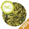 LONG JING "TIGER SPRING" 2025