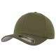 KŠILTOVKA "Čcha" - khaki - L/XL