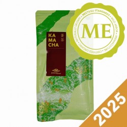 JAP. KAMACHA 2025