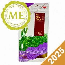 JAP. YAMACHA - 2025
