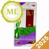 JAP. YAMACHA - 2025