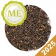 Darjeeling SF 2025 Castleton DJ-171