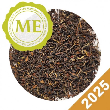 Darjeeling SF 2025 Castleton DJ-171