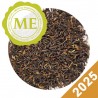 Darjeeling SF 2025 Castleton DJ-171