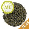 FORMOSA ALISHAN - Fresh High Mountain Tea