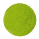JAP. MATCHA NATURAL - 50g