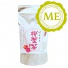 JAP. SAKURACHA 40g 