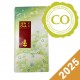 JAP. SENCHA - BIO