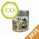 JAP. MATCHA USUCHA - BIO