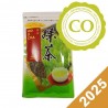 JAP. HOJICHA - BIO