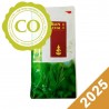 JAP. BANCHA - BIO