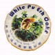 GOLDEN MONKEY WHITE PU ER BING CHA