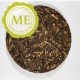 ELEPHANT GREEN PU ER BING CHA