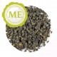 FORMOSA ALISHAN - Fresh High Mountain Tea