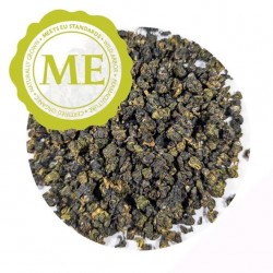 FORMOSA ALISHAN - Fresh High Mountain Tea