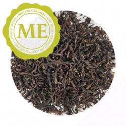 Darjeeling SF 2025 Giddapahar DJ-61